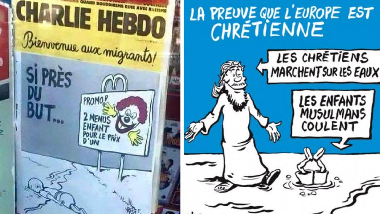 Aylan.Charlie-Hebdo